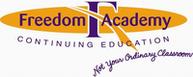 Freedom Academy