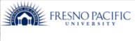 Fresno Pacific University