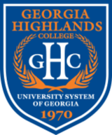 Georgia Highlands College