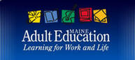 Gray-New Gloucester Adult & Community Education