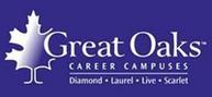 Great Oaks Health Professions Academy