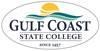 Gulf Coast State College