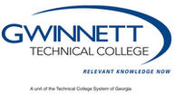 Gwinnett Technical College