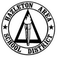 Hazleton Area School District