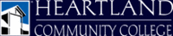 Heartland Community College