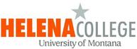 Helena College