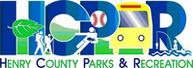 Henry County Parks & Recreation