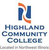 Highland Community College