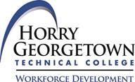 Horry Georgetown Technical College