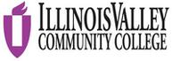 Illinois Valley Community College