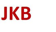 JKB Education Resources