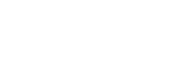 Kellogg Community College