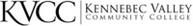 Kennebec Valley Community College