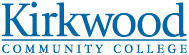 Kirkwood Community College