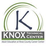 Knox Technology Center