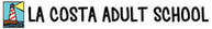 La Costa Adult School