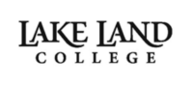 Lake Land College