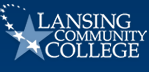 Lansing Community College