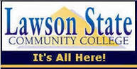 Lawson State Community College