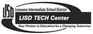 LISD TECH Center