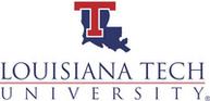 Louisiana Tech University