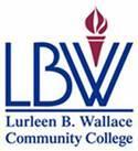 Lurleen B. Wallace Community College