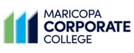 Maricopa Corporate College