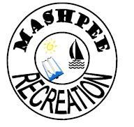 Mashpee Recreation Department
