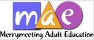 Merrymeeting Adult Education