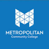 Metropolitan Community College