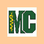 Midland College