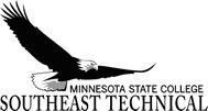 Minnesota State College-Southeast Technical