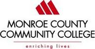 Monroe County Community College