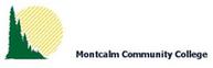 Montcalm Community College