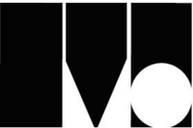 Montgomery College