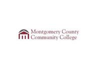 Montgomery County Community College