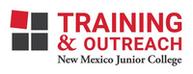 New Mexico Junior College