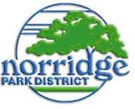 Norridge Park and Recreation