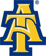 North Carolina A&T State University