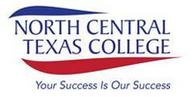 North Central Texas College