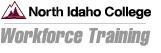 North Idaho College