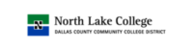 North Lake College