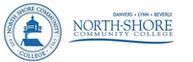 North Shore Community College