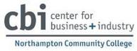 Northampton Community College