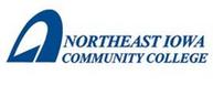 Northeast Iowa Community College