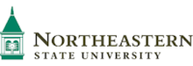 Northeastern State University