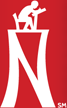 Northside Independent School District