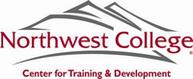 Northwest College