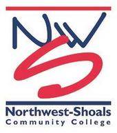 Northwest-Shoals Community College