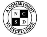 Novi Community Education